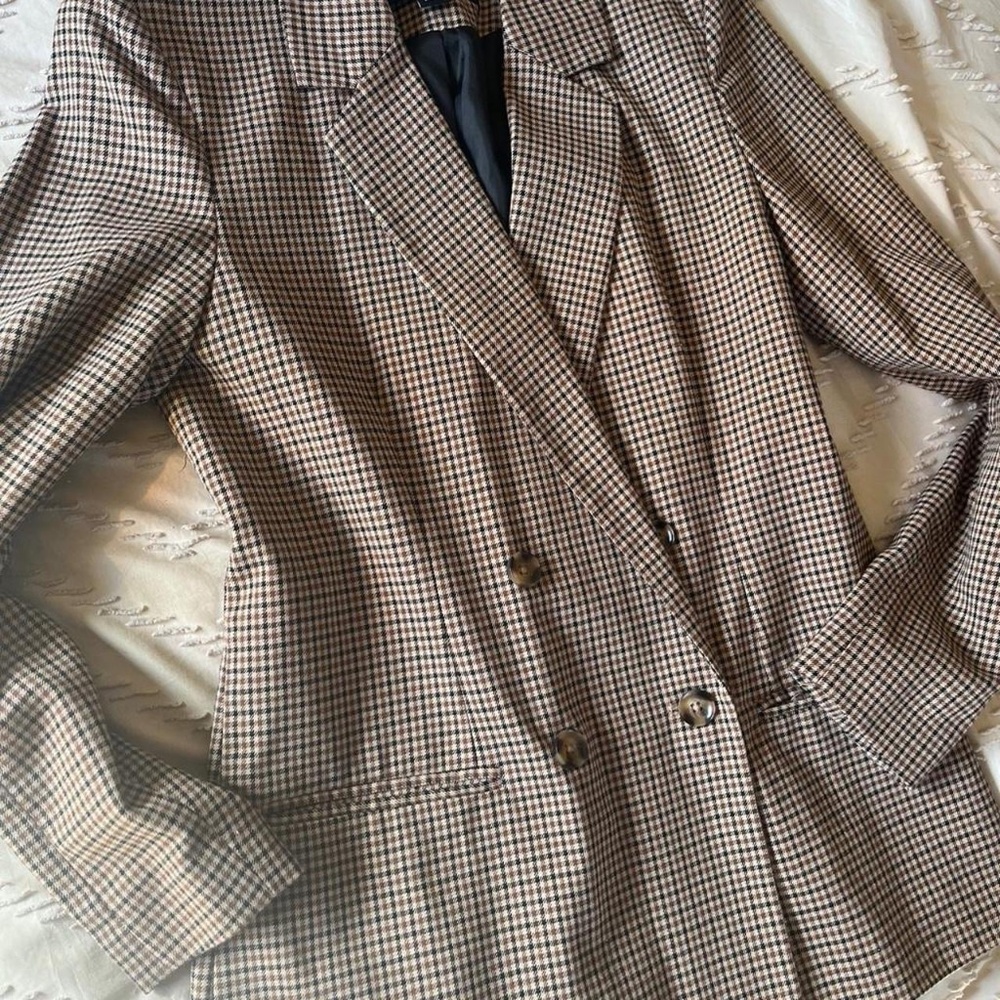 Blazer - image 6